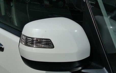 Honda Stepwgn IV, 2017 год, 1 169 100 рублей, 38 фотография