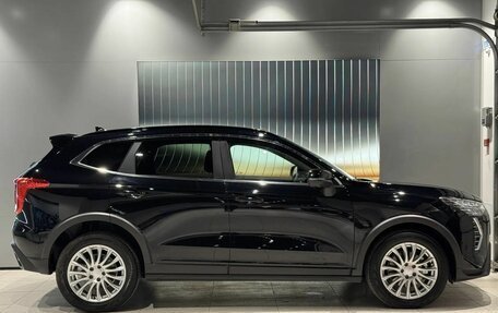 Haval Jolion, 2025 год, 2 550 000 рублей, 6 фотография