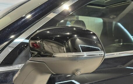 Haval Jolion, 2025 год, 2 550 000 рублей, 9 фотография