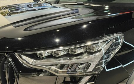 Haval Jolion, 2025 год, 2 550 000 рублей, 10 фотография
