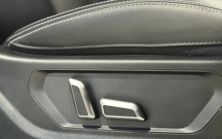 Haval Jolion, 2025 год, 2 550 000 рублей, 13 фотография