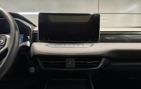 Haval Jolion, 2025 год, 2 550 000 рублей, 18 фотография