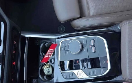 BMW 3 серия, 2023 год, 3 480 000 рублей, 8 фотография