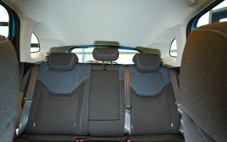 Haval Jolion, 2026 год, 2 449 000 рублей, 13 фотография
