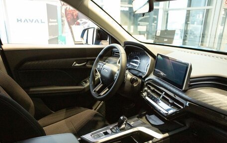 Haval Jolion, 2026 год, 2 449 000 рублей, 11 фотография