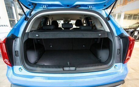 Haval Jolion, 2026 год, 2 449 000 рублей, 9 фотография