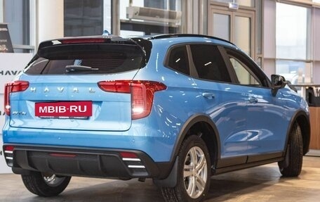 Haval Jolion, 2026 год, 2 449 000 рублей, 6 фотография