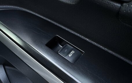 Toyota Land Cruiser 200, 2017 год, 5 850 000 рублей, 30 фотография