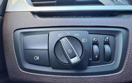 BMW X1, 2023 год, 2 220 000 рублей, 11 фотография