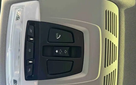 BMW X1, 2023 год, 2 220 000 рублей, 14 фотография