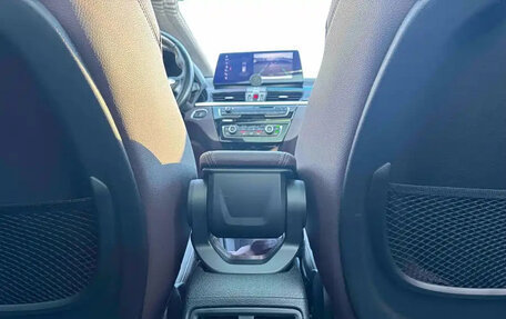 BMW X1, 2023 год, 2 220 000 рублей, 19 фотография