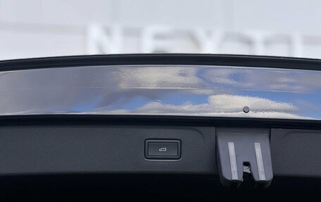 Volkswagen Teramont, 2026 год, 5 790 000 рублей, 37 фотография