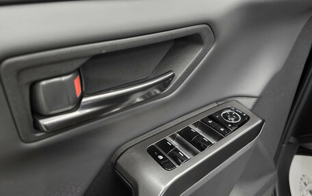Toyota RAV4, 2026 год, 4 099 000 рублей, 20 фотография