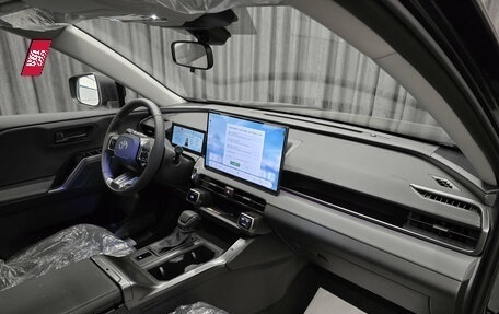 Toyota RAV4, 2026 год, 4 099 000 рублей, 15 фотография