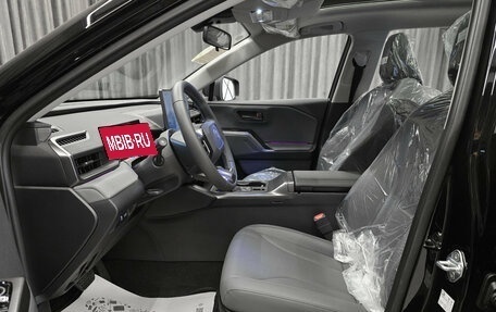 Toyota RAV4, 2026 год, 4 099 000 рублей, 8 фотография