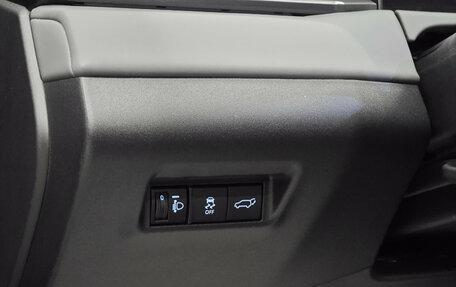 Toyota RAV4, 2026 год, 4 099 000 рублей, 21 фотография