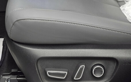 Toyota RAV4, 2026 год, 4 099 000 рублей, 22 фотография