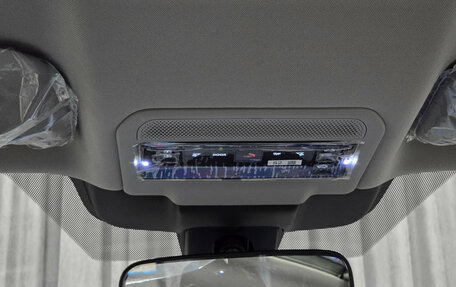 Toyota RAV4, 2026 год, 4 099 000 рублей, 23 фотография