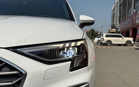 Audi A3, 2023 год, 2 260 000 рублей, 7 фотография