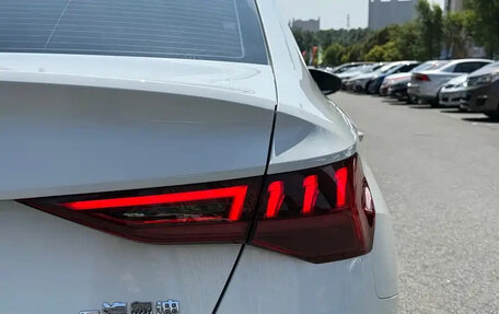 Audi A3, 2023 год, 2 260 000 рублей, 8 фотография