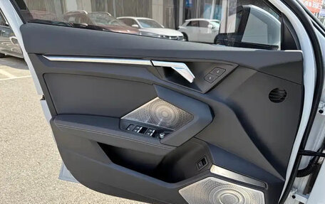 Audi A3, 2023 год, 2 260 000 рублей, 17 фотография
