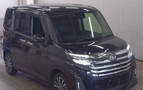 Daihatsu Thor I, 2021 год, 740 000 рублей, 1 фотография