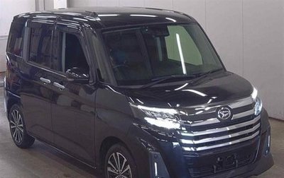 Daihatsu Thor I, 2021 год, 740 000 рублей, 1 фотография