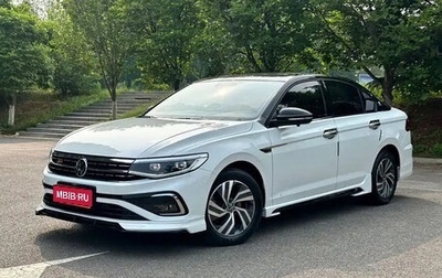 Volkswagen Bora, 2023 год, 1 440 000 рублей, 1 фотография