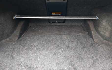 Toyota Altezza, 2001 год, 1 900 000 рублей, 34 фотография