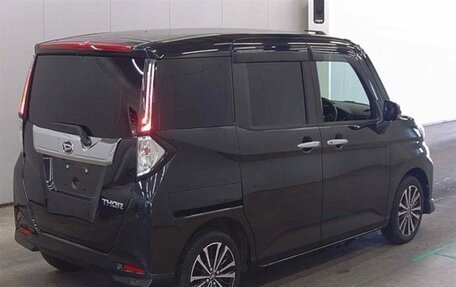 Daihatsu Thor I, 2021 год, 740 000 рублей, 3 фотография