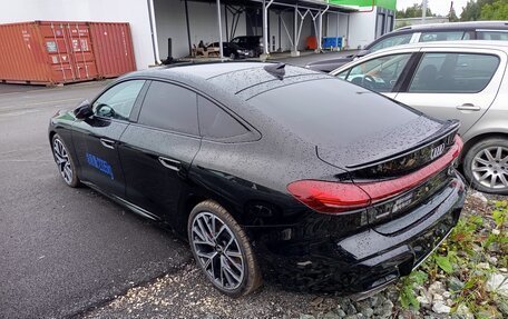 Audi A5, 2026 год, 5 390 000 рублей, 2 фотография