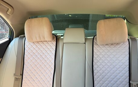Toyota Camry, 2021 год, 3 300 000 рублей, 17 фотография