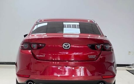 Mazda 3, 2022 год, 1 820 000 рублей, 6 фотография