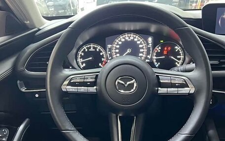 Mazda 3, 2022 год, 1 820 000 рублей, 9 фотография