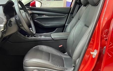 Mazda 3, 2022 год, 1 820 000 рублей, 7 фотография