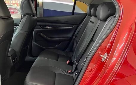 Mazda 3, 2022 год, 1 820 000 рублей, 19 фотография