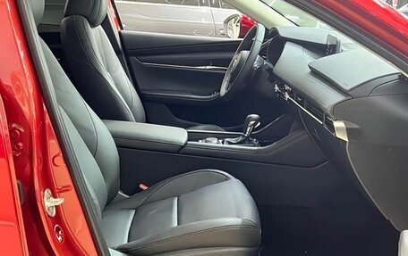 Mazda 3, 2022 год, 1 820 000 рублей, 17 фотография
