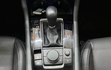 Mazda 3, 2022 год, 1 820 000 рублей, 12 фотография