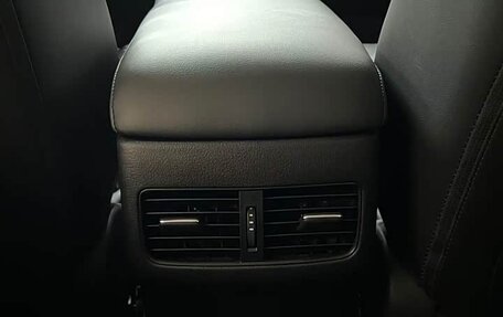 Mazda 3, 2022 год, 1 820 000 рублей, 21 фотография