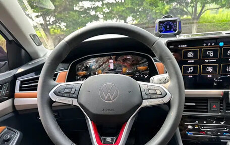 Volkswagen Bora, 2023 год, 1 440 000 рублей, 12 фотография