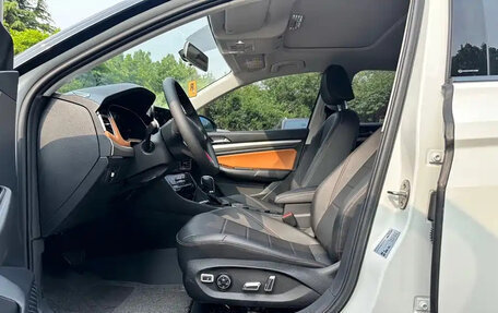 Volkswagen Bora, 2023 год, 1 440 000 рублей, 9 фотография