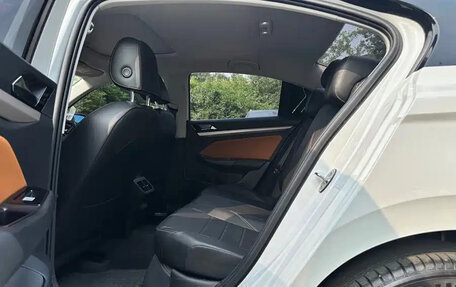 Volkswagen Bora, 2023 год, 1 440 000 рублей, 11 фотография