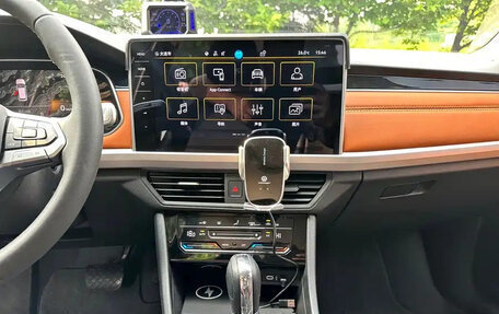 Volkswagen Bora, 2023 год, 1 440 000 рублей, 13 фотография