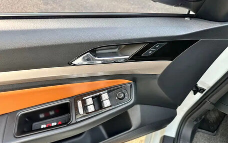 Volkswagen Bora, 2023 год, 1 440 000 рублей, 15 фотография