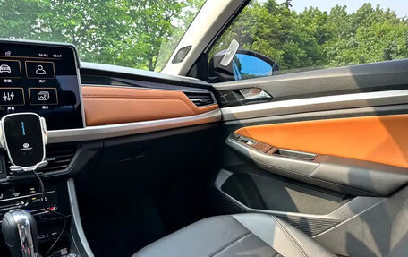 Volkswagen Bora, 2023 год, 1 440 000 рублей, 14 фотография