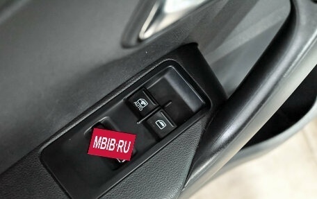 Volkswagen Polo VI (EU Market), 2015 год, 830 000 рублей, 13 фотография