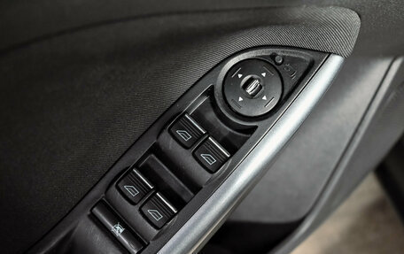 Ford Focus III, 2012 год, 930 000 рублей, 12 фотография