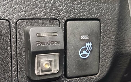 Toyota RAV4, 2018 год, 3 130 000 рублей, 27 фотография