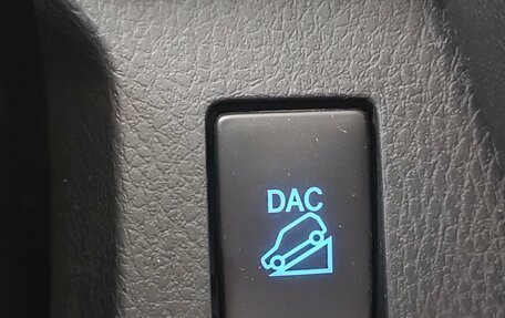 Toyota RAV4, 2018 год, 3 130 000 рублей, 29 фотография