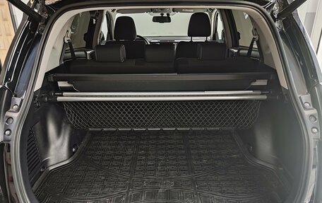 Toyota RAV4, 2018 год, 3 130 000 рублей, 35 фотография